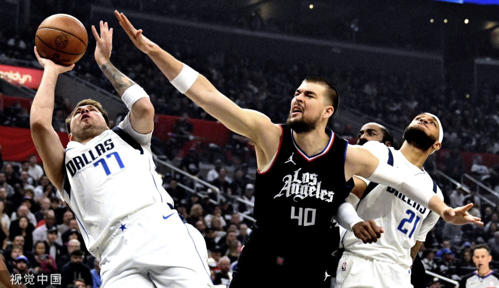 以小博大 以小博大