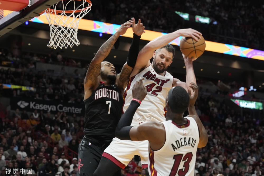 上10的球 上10的球