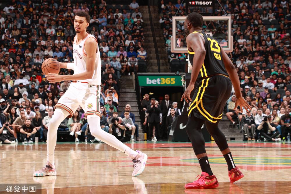 对手会不自 对手会不自