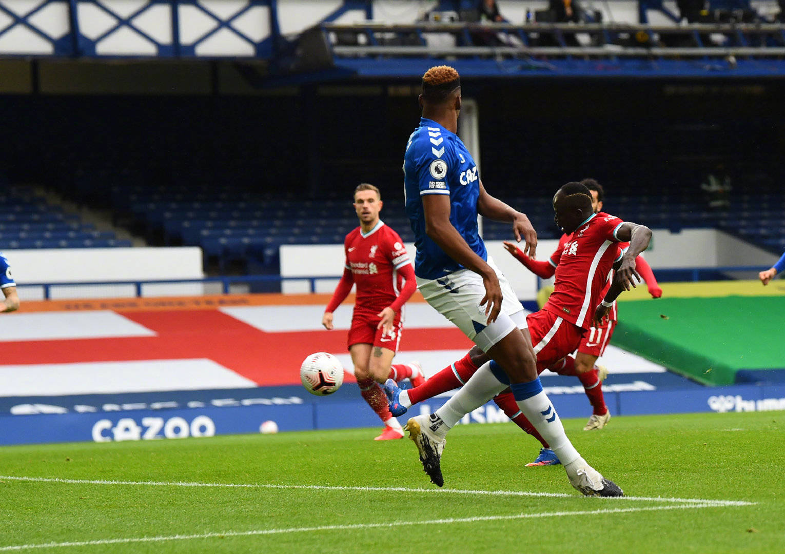 最终完成逆 最终完成逆