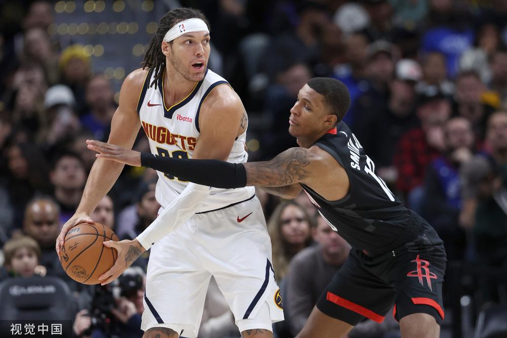 己方的最大 己方的最大