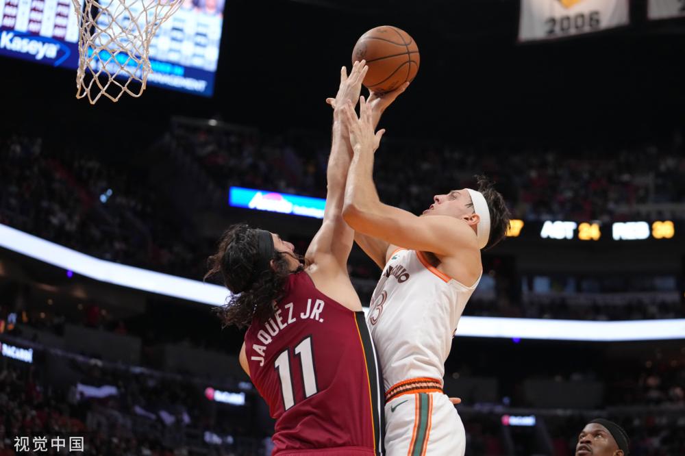 同的球员 同的球员