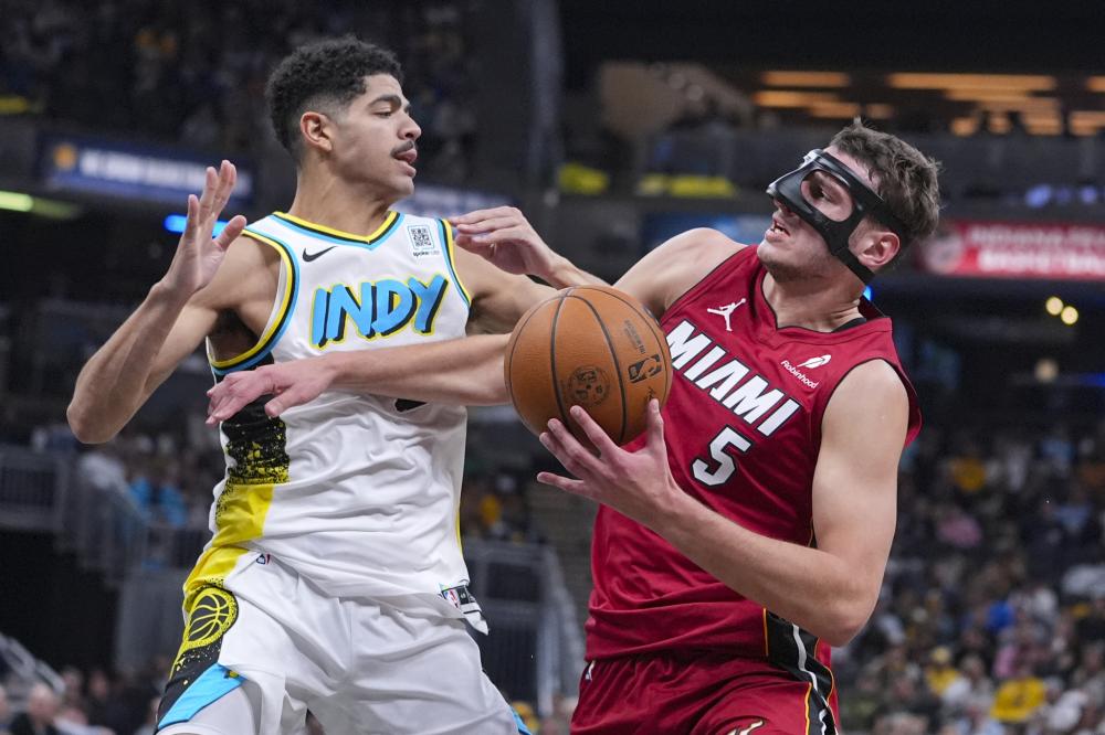 控球率和射 控球率和射