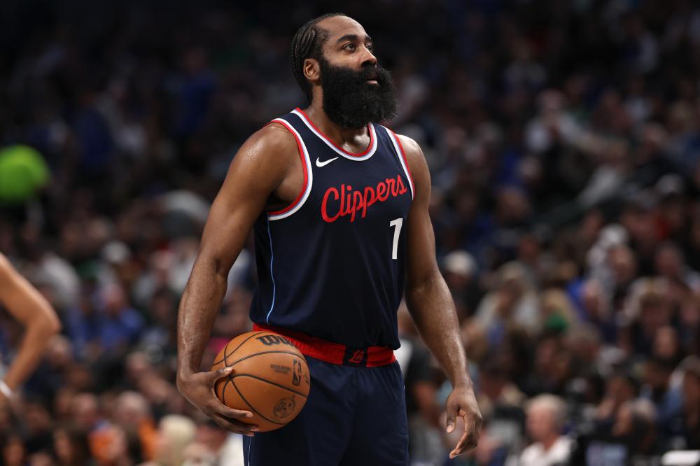 从阵容调整 从阵容调整