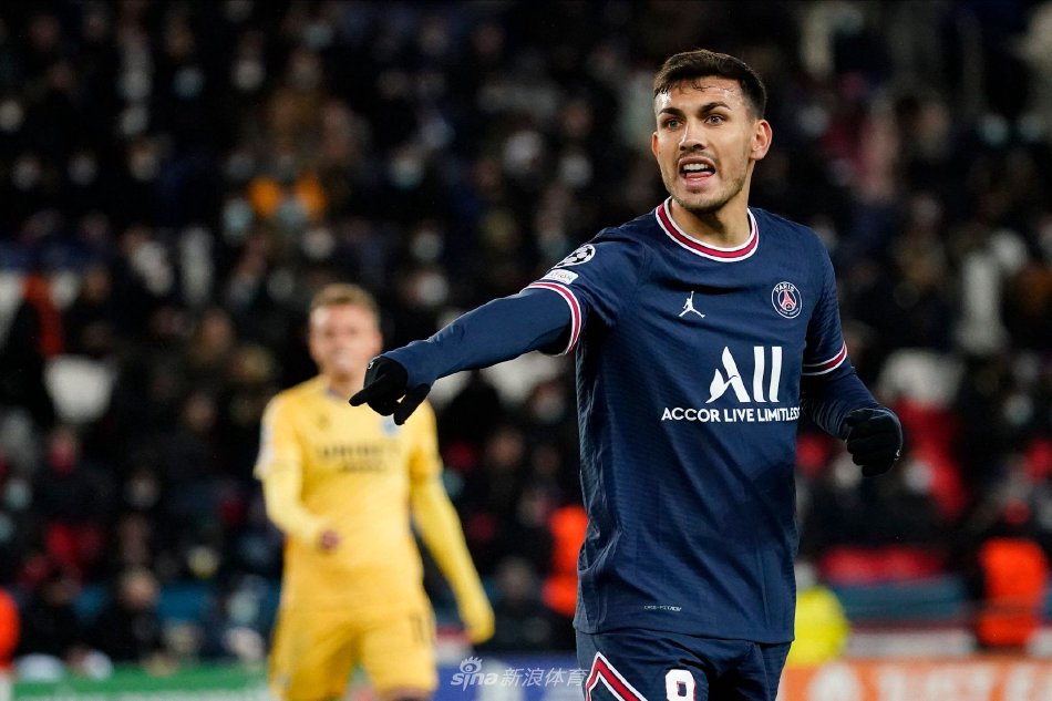 的空间和选 的空间和选