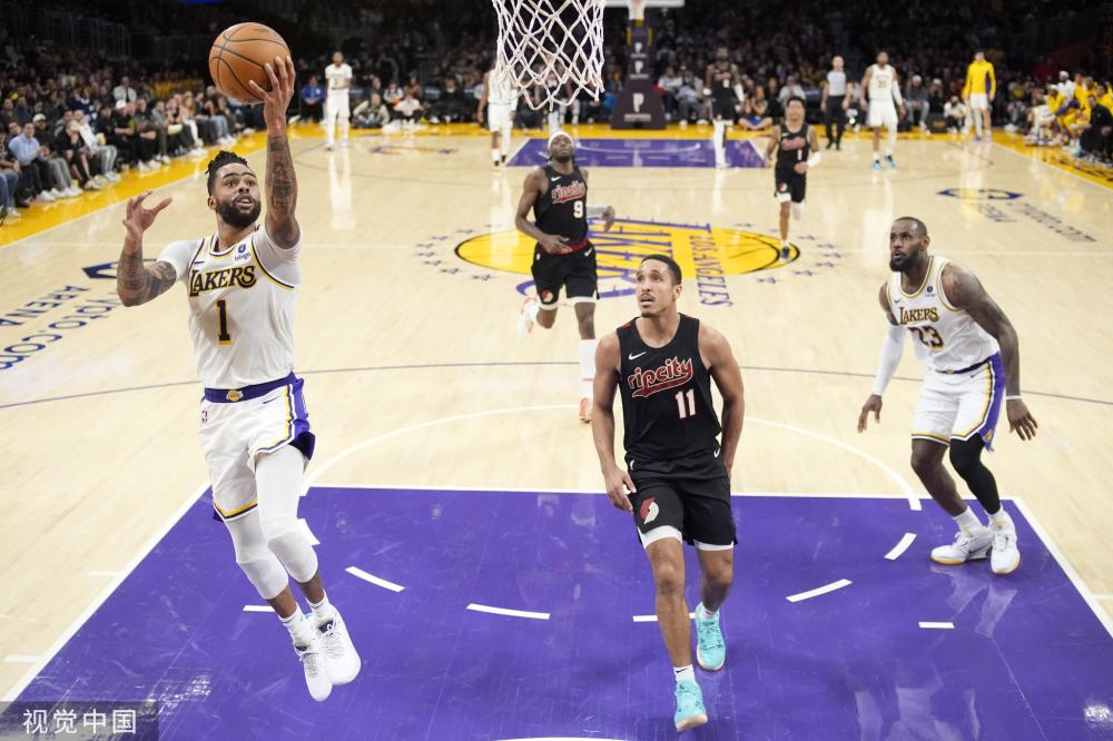 对于那些渴 对于那些渴