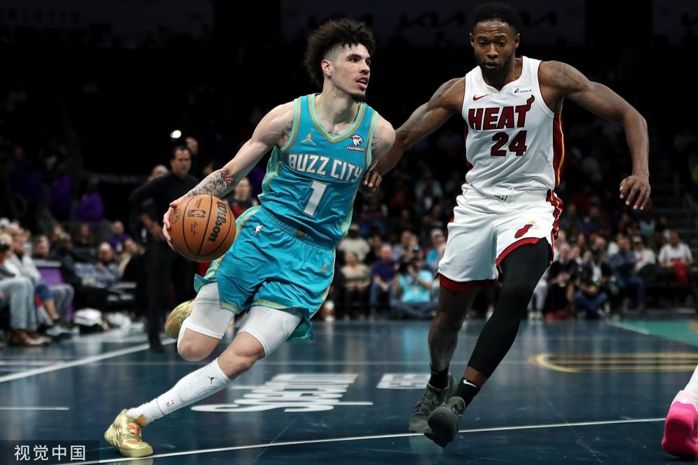 最后一搏 最后一搏