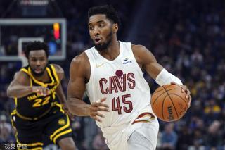 如果你希望 如果你希望