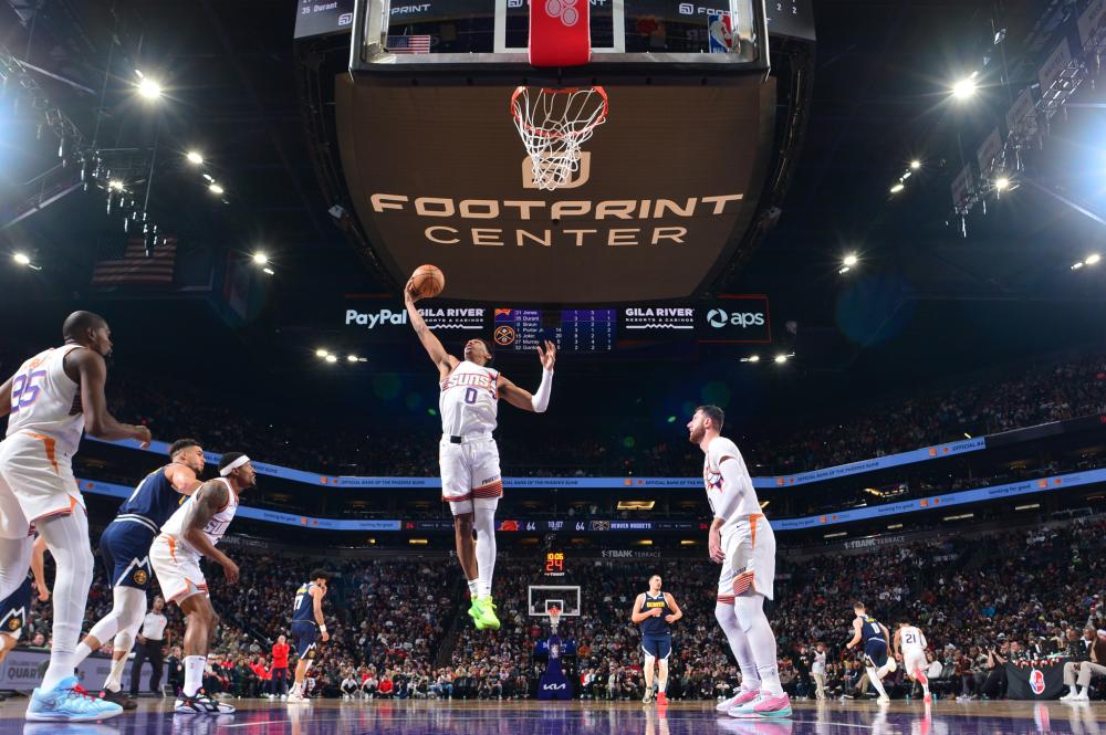 强劲对手时 强劲对手时