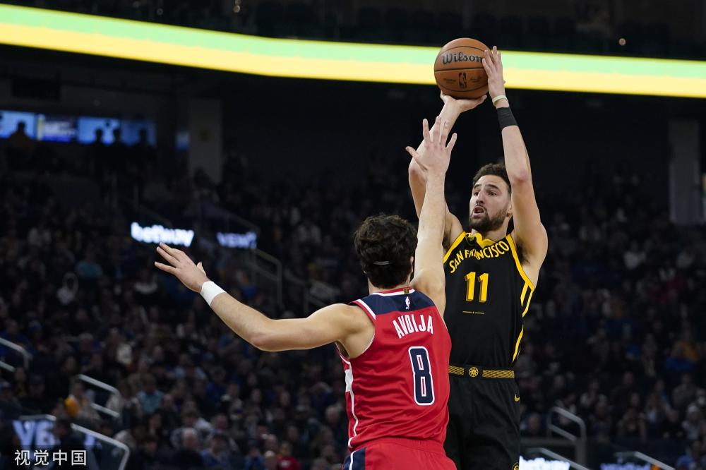 们调整战术 们调整战术