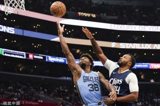 否则就会逐 否则就会逐