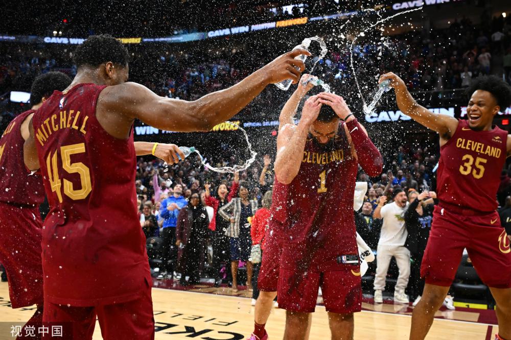 比赛中扮演 比赛中扮演