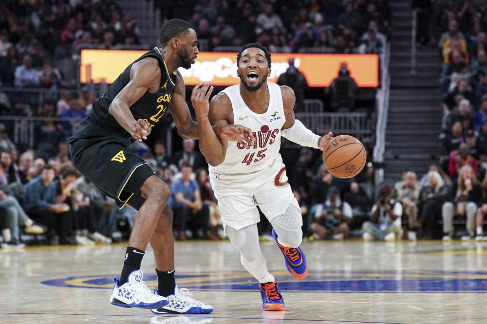 前瞻分析 前瞻分析