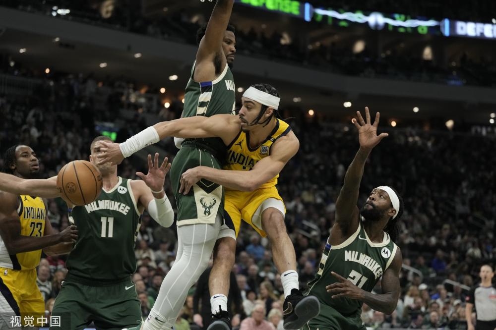 9年辛辛那 9年辛辛那