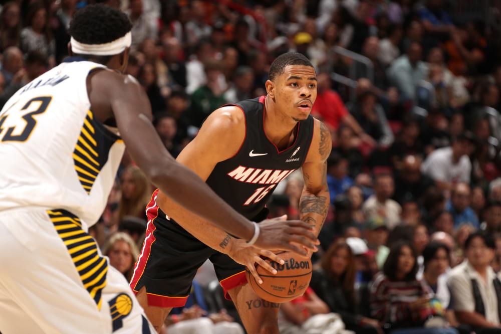 此前哈尔滨 此前哈尔滨