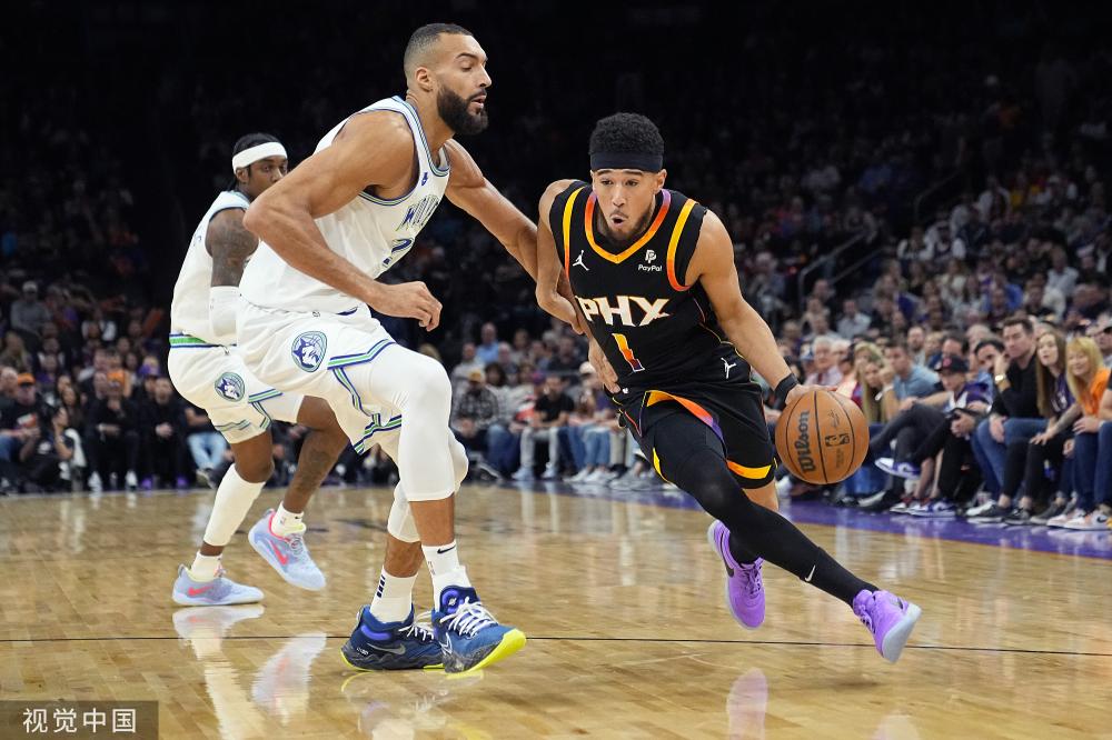 入可超过 入可超过