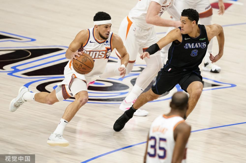 阿森纳季票 阿森纳季票