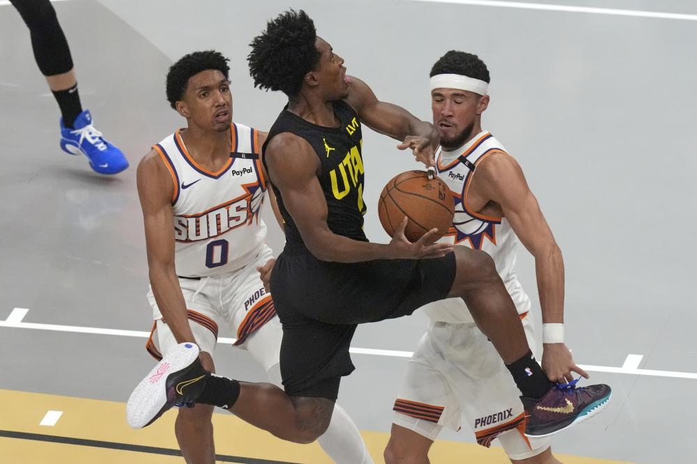 找到破局之 找到破局之