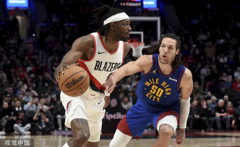 意味着放弃 意味着放弃