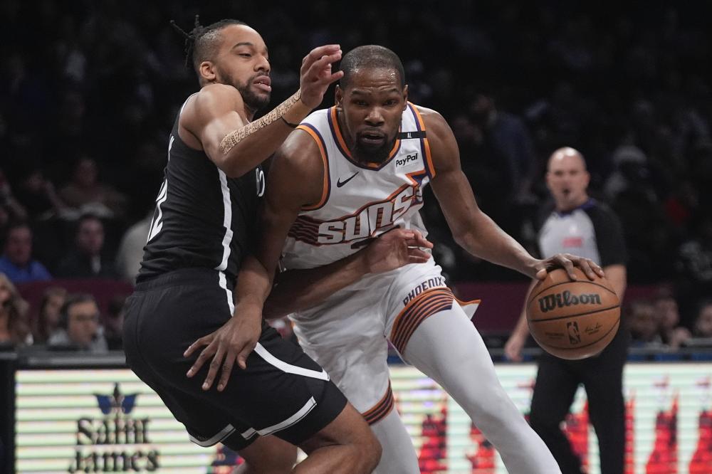 设备和国际 设备和国际