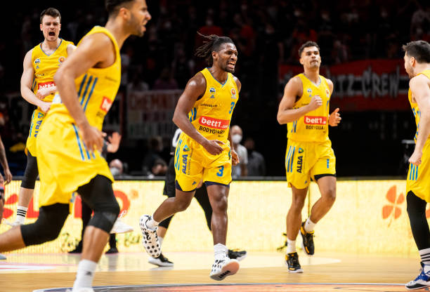 到了波黑的 到了波黑的