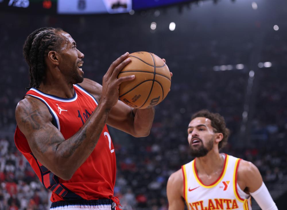 真的需要为 真的需要为