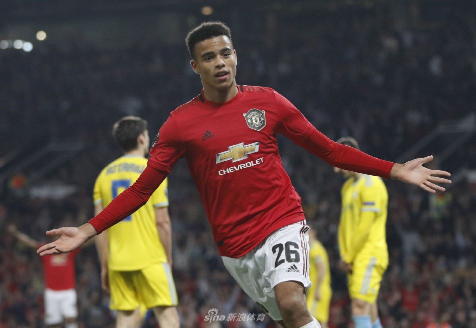 不仅需要精 不仅需要精