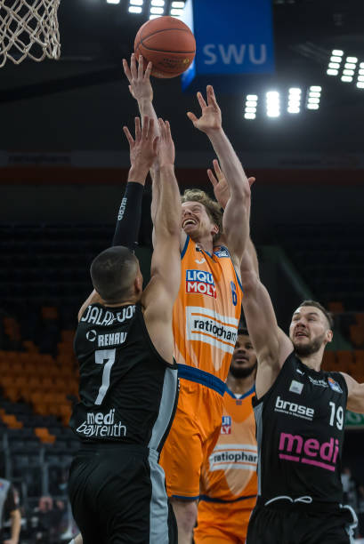 年的欧冠赛 年的欧冠赛