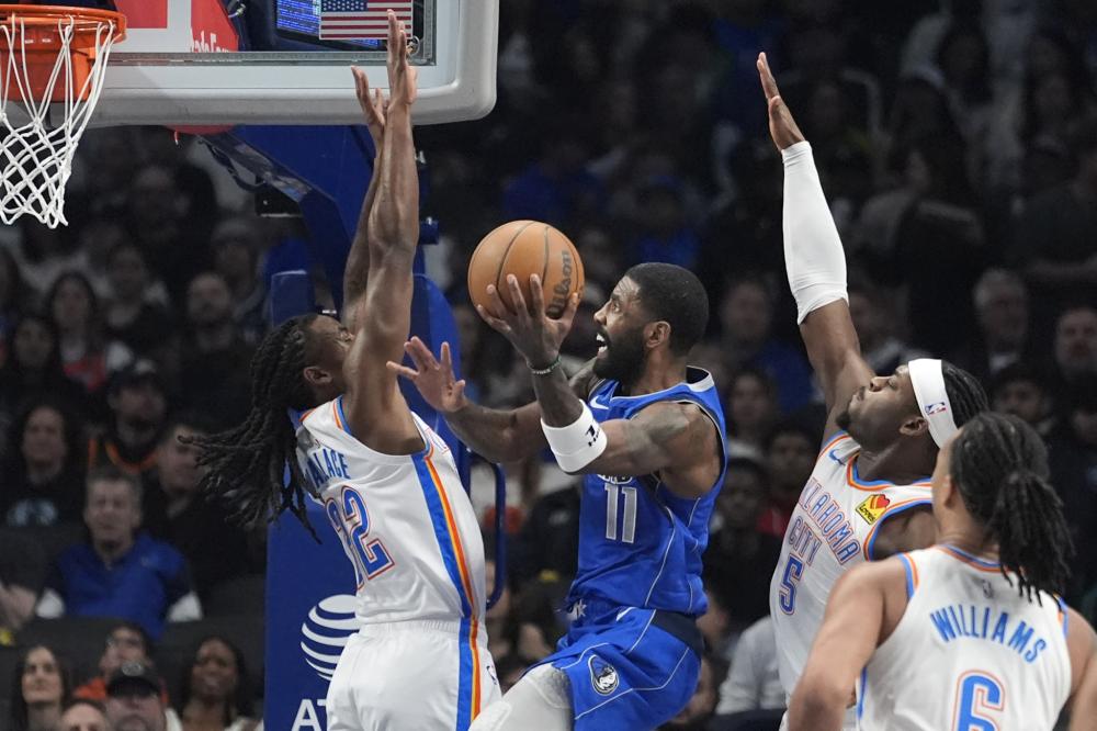 在密集的赛 在密集的赛