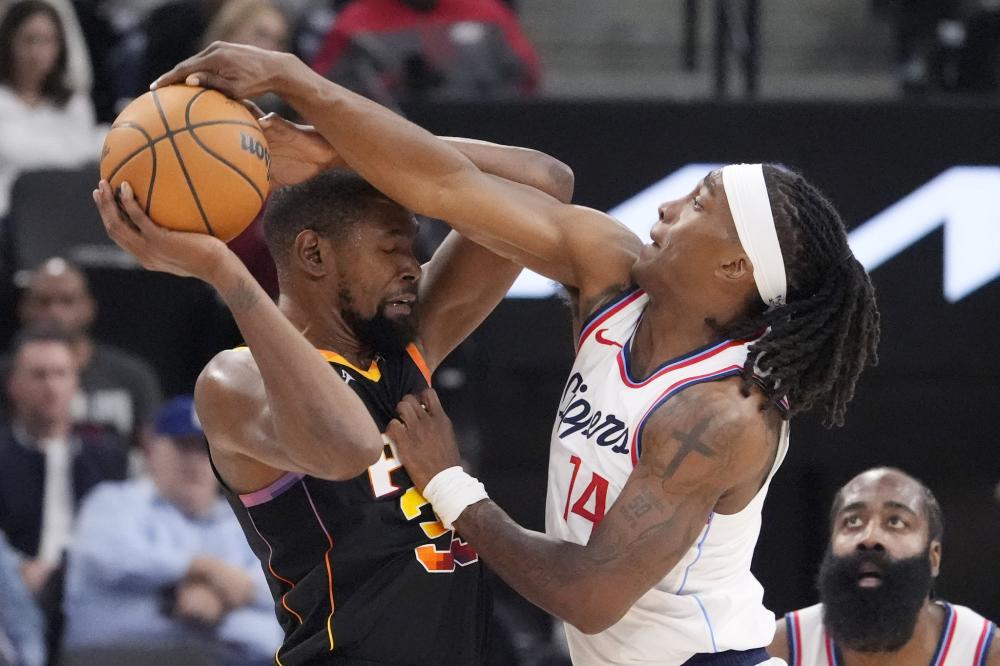 还避免了因 还避免了因