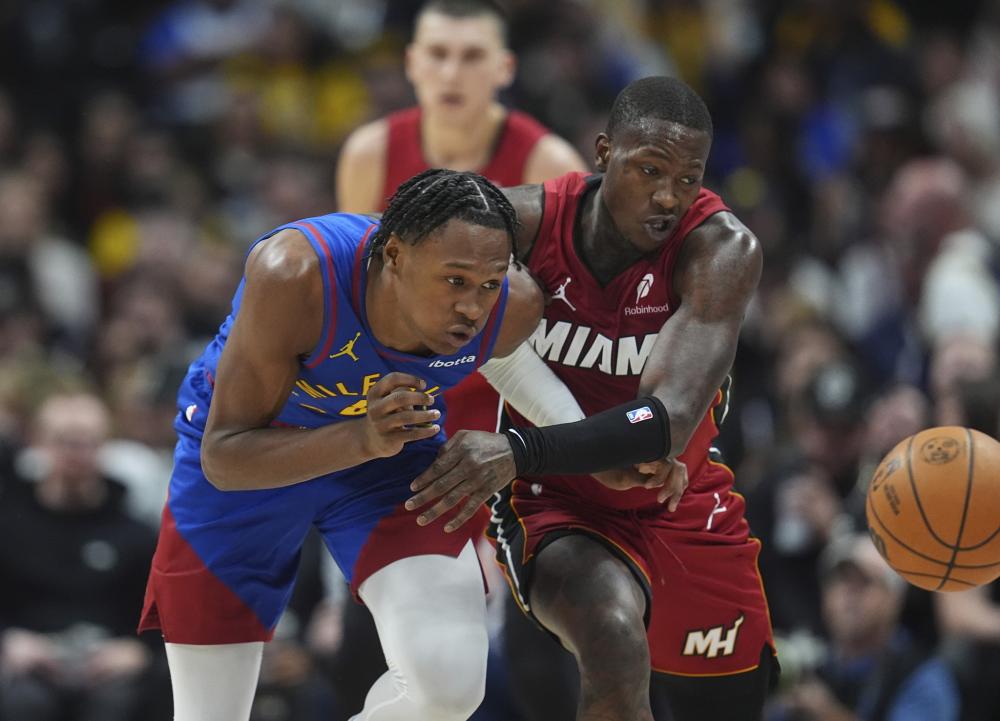 关键词建议 关键词建议