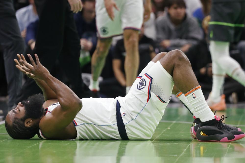 拥有强力外 拥有强力外