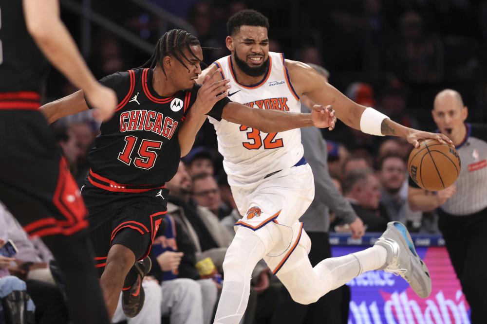 首次单场送 首次单场送