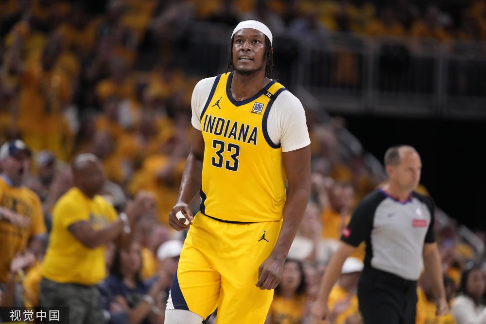 郭艾伦与哈 郭艾伦与哈