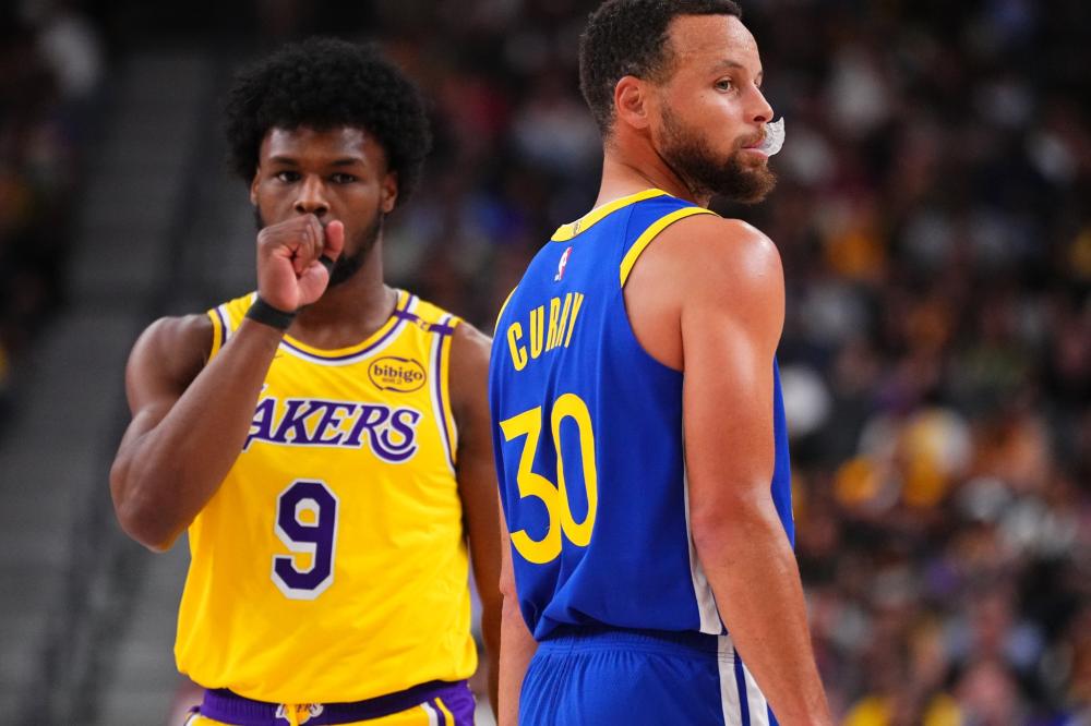 团队配合与 团队配合与